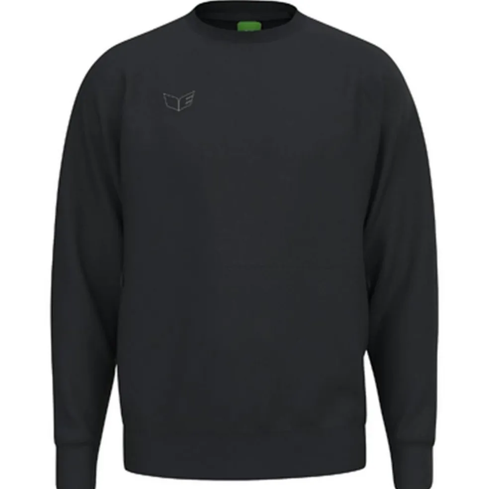 Premia Unisex Sweatshirt