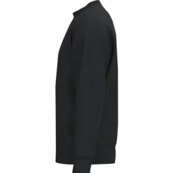 Premia Unisex Sweatshirt