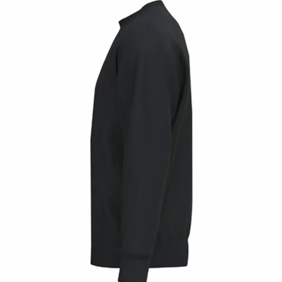 Premia Unisex Sweatshirt