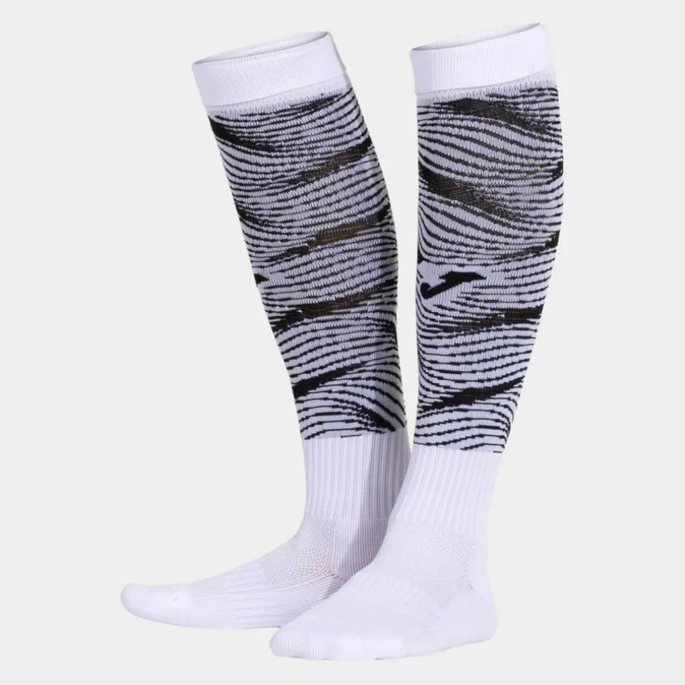 Premier III Pack Herren Strümpfe