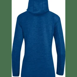 Premium Basics Unisex Kapuzensweater