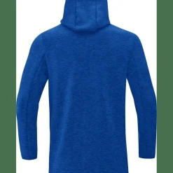 Premium Basics Unisex Kapuzensweater