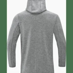 Premium Basics Unisex Kapuzensweater
