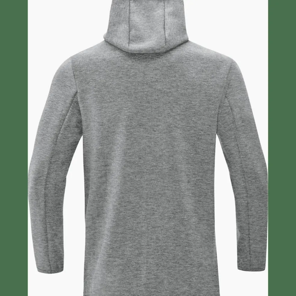 Premium Basics Unisex Kapuzensweater