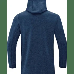 Premium Basics Unisex Kapuzensweater