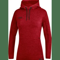 Premium Basics Unisex Kapuzensweater