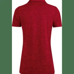 Premium Basics Unisex Poloshirt