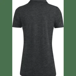 Premium Basics Unisex Poloshirt