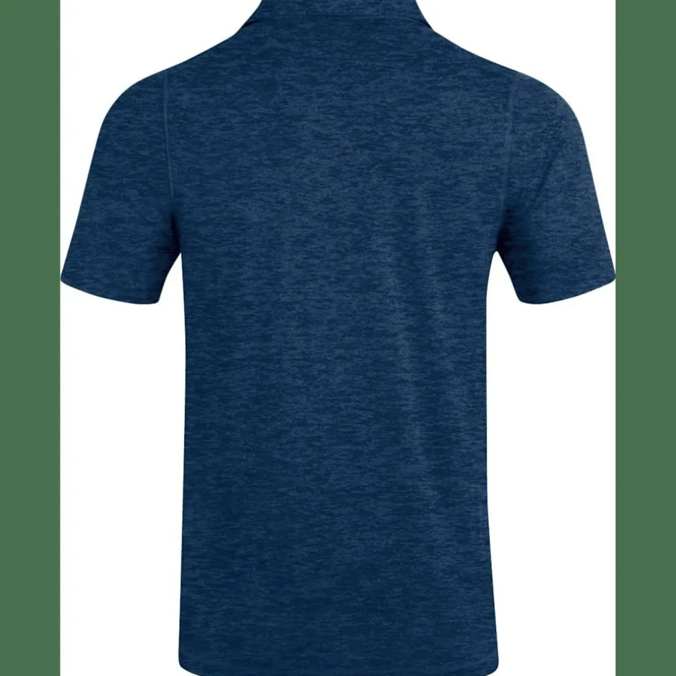 Premium Basics Unisex Poloshirt