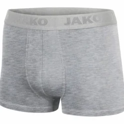 Premium 2er-Pack Unisex Unterhose