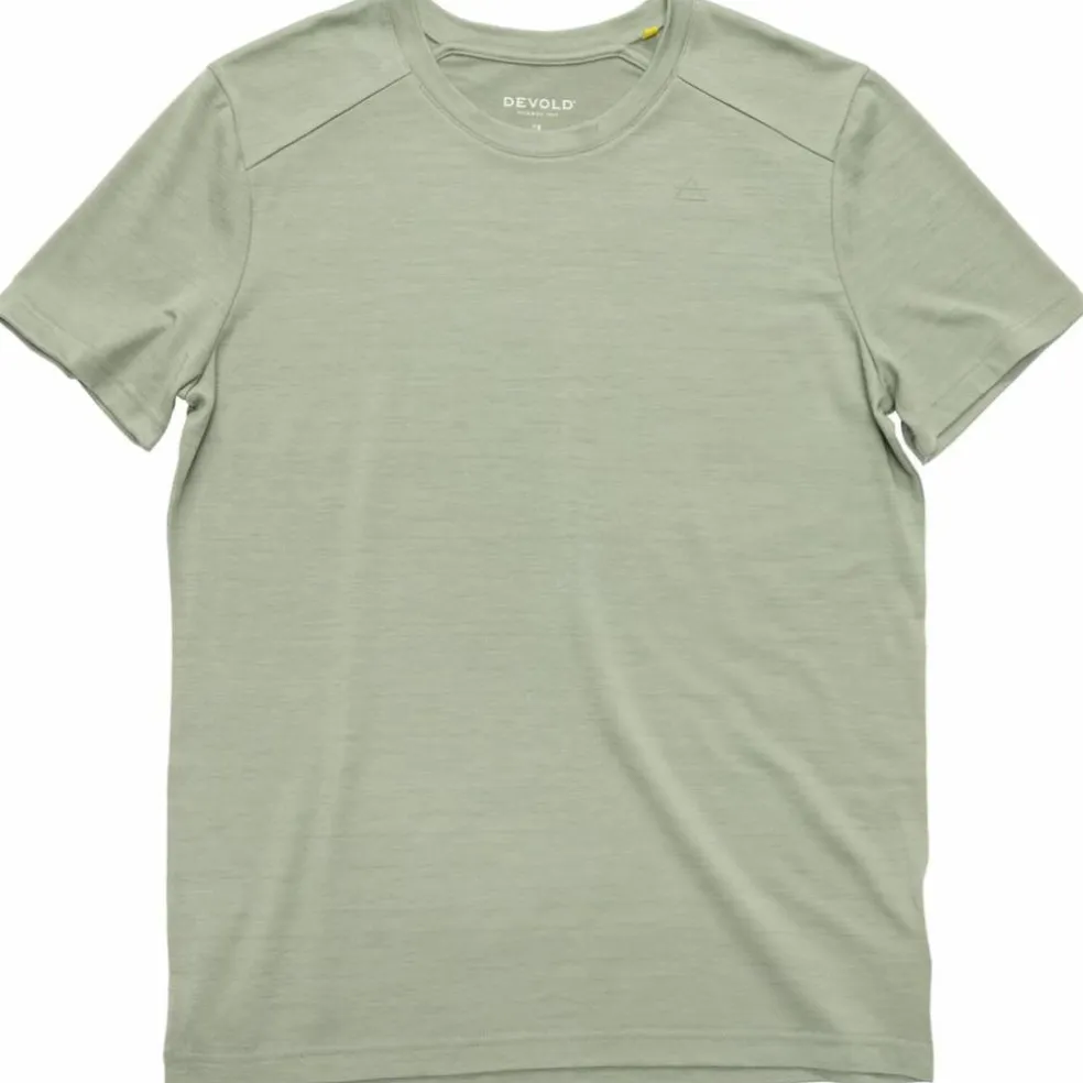 Premium Herren Unterhemd