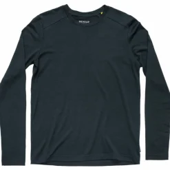 Premium Herren Unterhemd