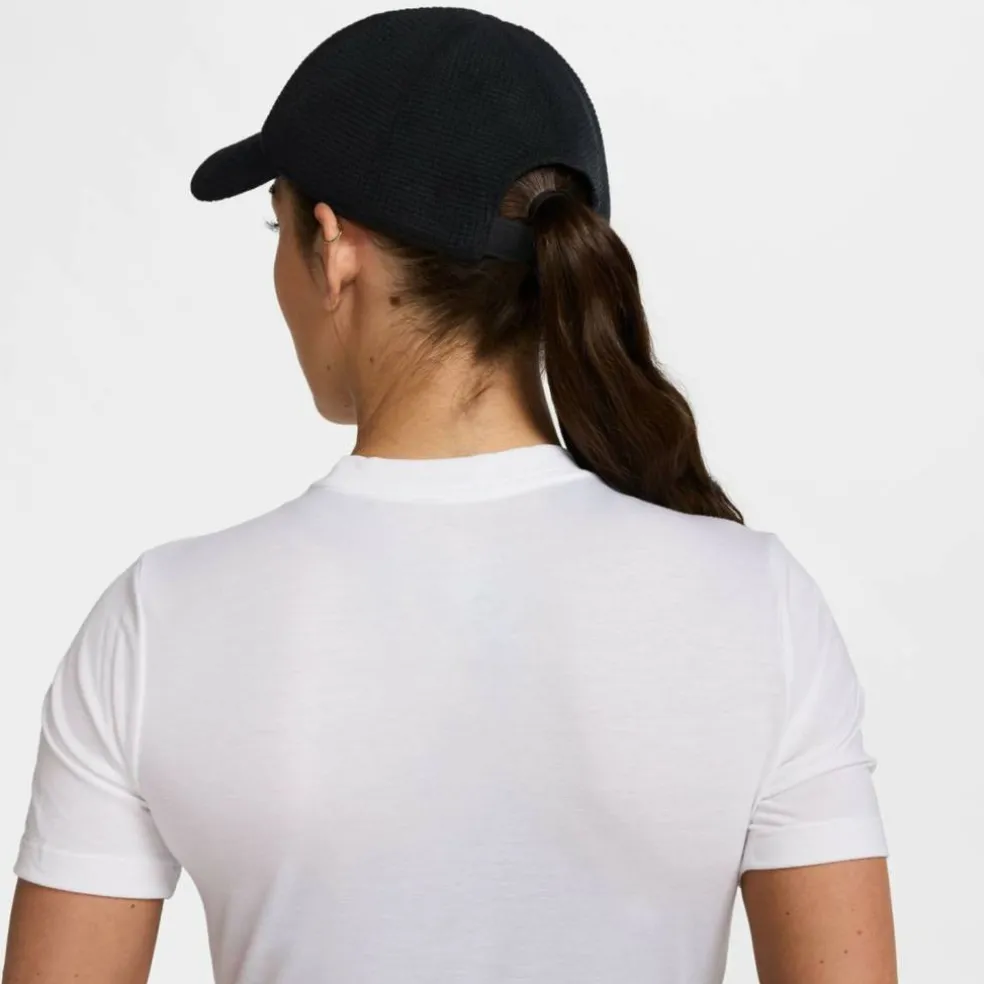 Premium Unisex Cap