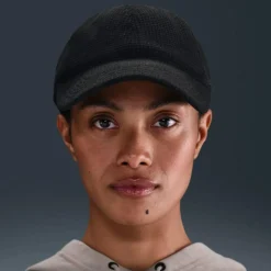 Premium Unisex Cap