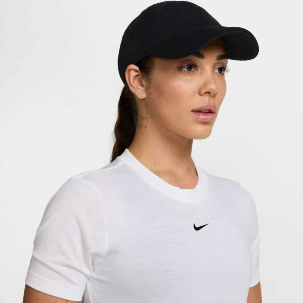 Premium Unisex Cap