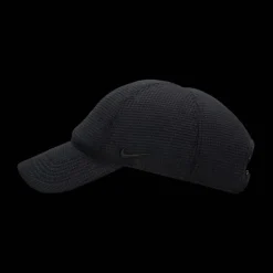 Premium Unisex Cap