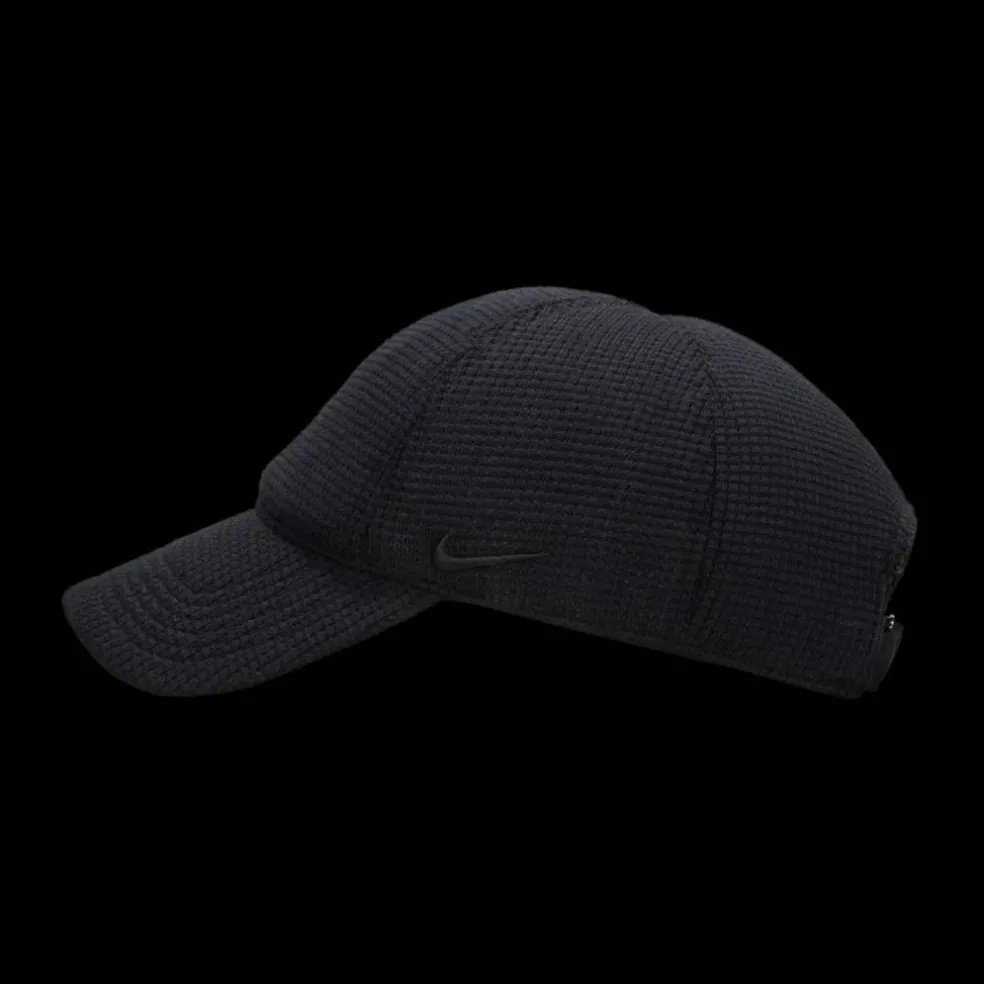 Premium Unisex Cap