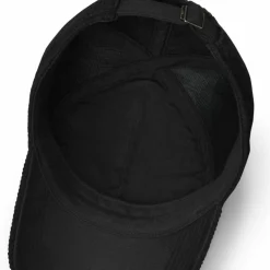 Premium Unisex Cap