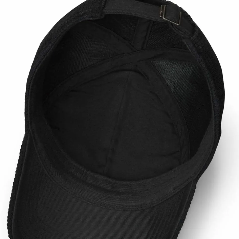 Premium Unisex Cap
