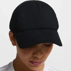 Premium Unisex Cap