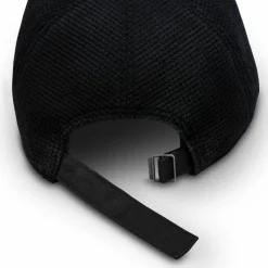 Premium Unisex Cap