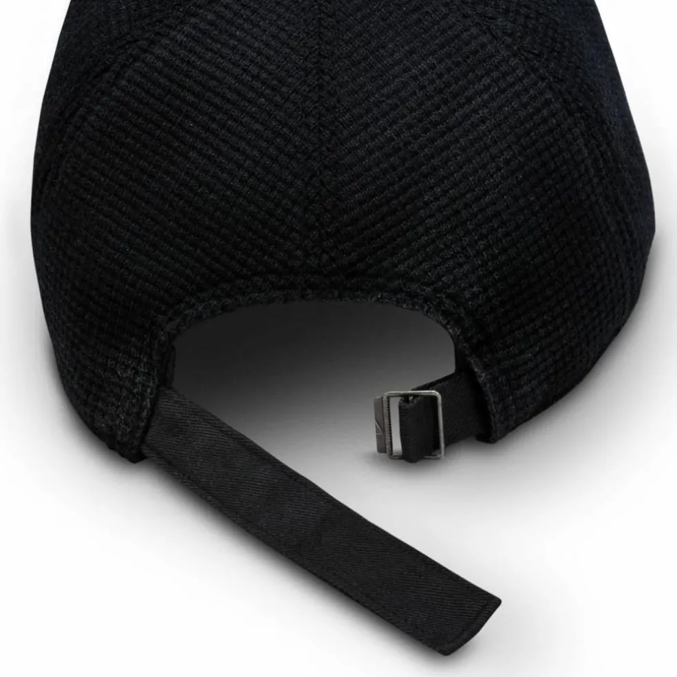 Premium Unisex Cap
