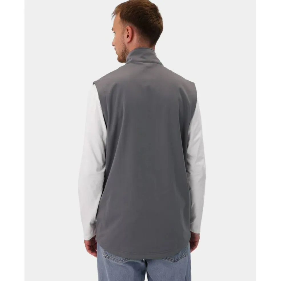 Premium Unisex Fußballjacke