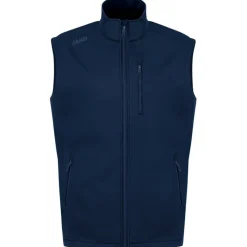 Premium Unisex Fußballjacke