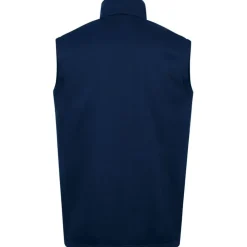 Premium Unisex Fußballjacke
