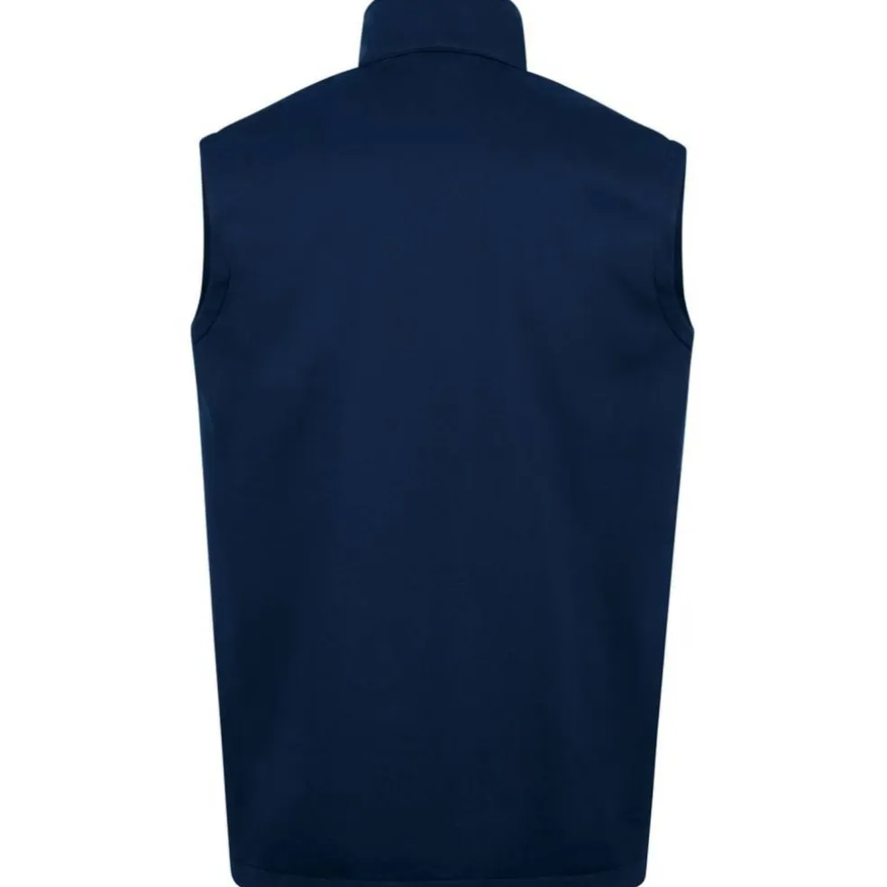 Premium Unisex Fußballjacke
