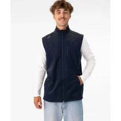 Premium Unisex Fußballjacke