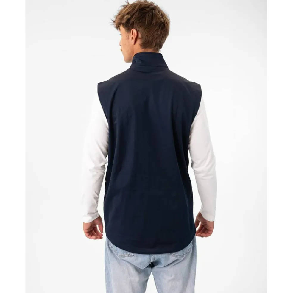 Premium Unisex Fußballjacke