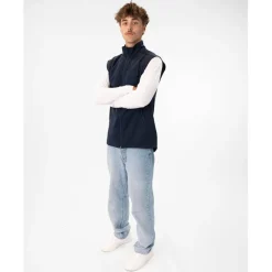 Premium Unisex Fußballjacke