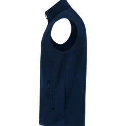 Premium Unisex Fußballjacke