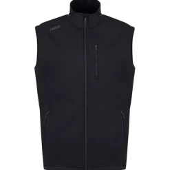 Premium Unisex Fußballjacke