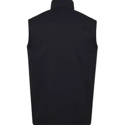 Premium Unisex Fußballjacke
