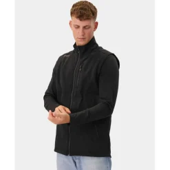 Premium Unisex Fußballjacke