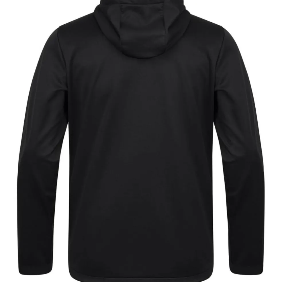 Premium Unisex Fußballjacke