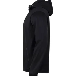 Premium Unisex Fußballjacke
