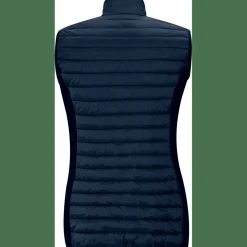 Premium Unisex Fußballjacke