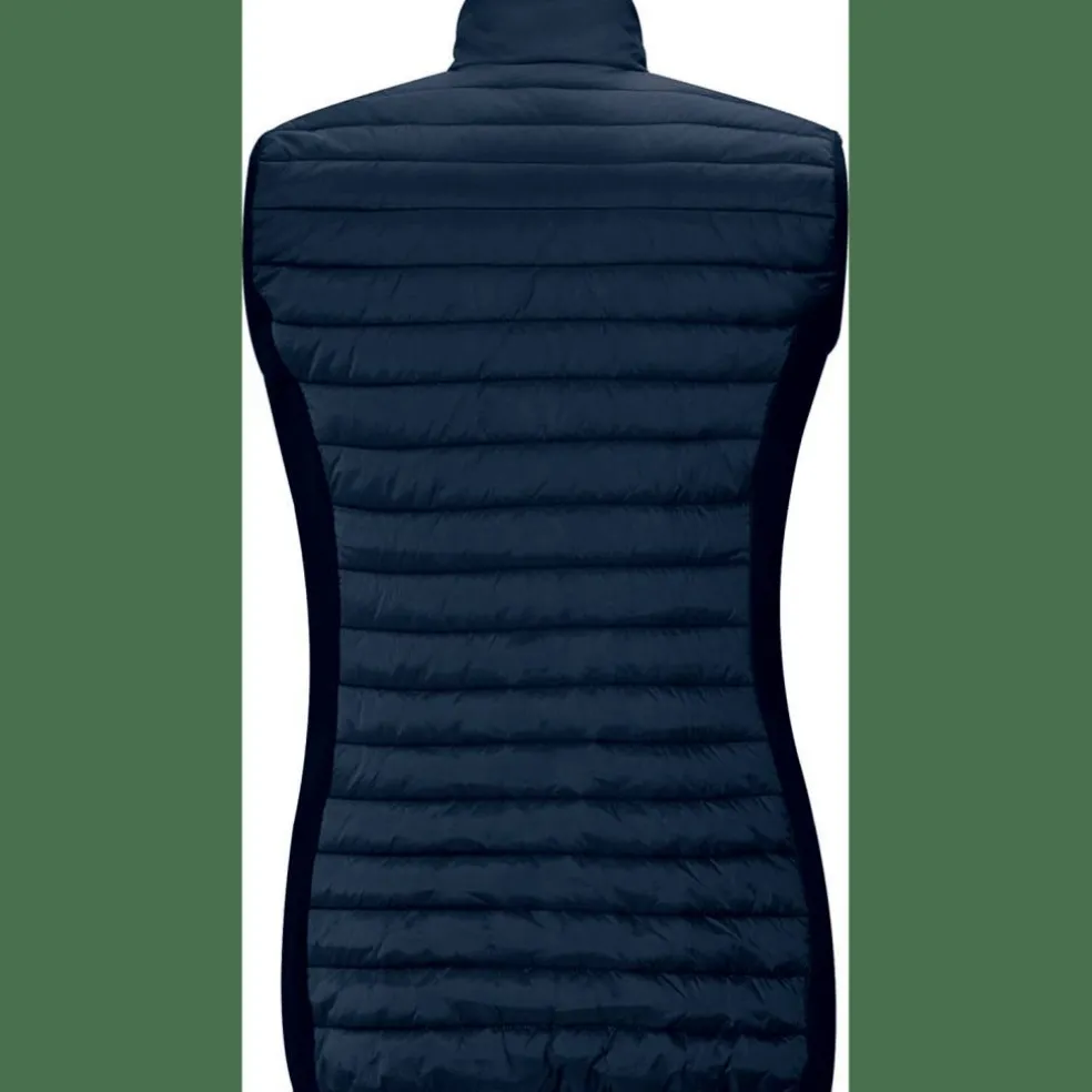 Premium Unisex Fußballjacke