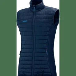 Premium Unisex Fußballjacke