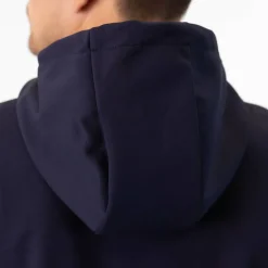 Premium Unisex Fußballjacke
