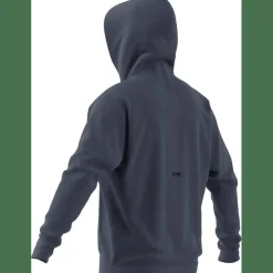 Premium Z.n.e. Zip-Hoodie Herren Kapuzensweater