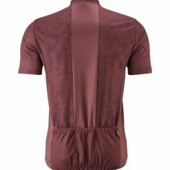 Presegno Herren T-Shirt