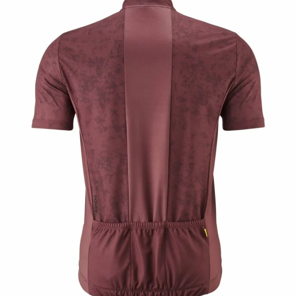 Presegno Herren T-Shirt