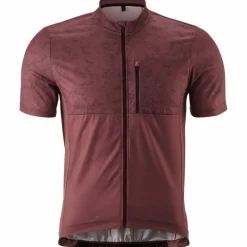 Presegno Herren T-Shirt