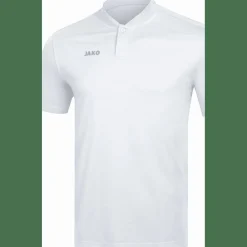 Prestige Unisex Poloshirt