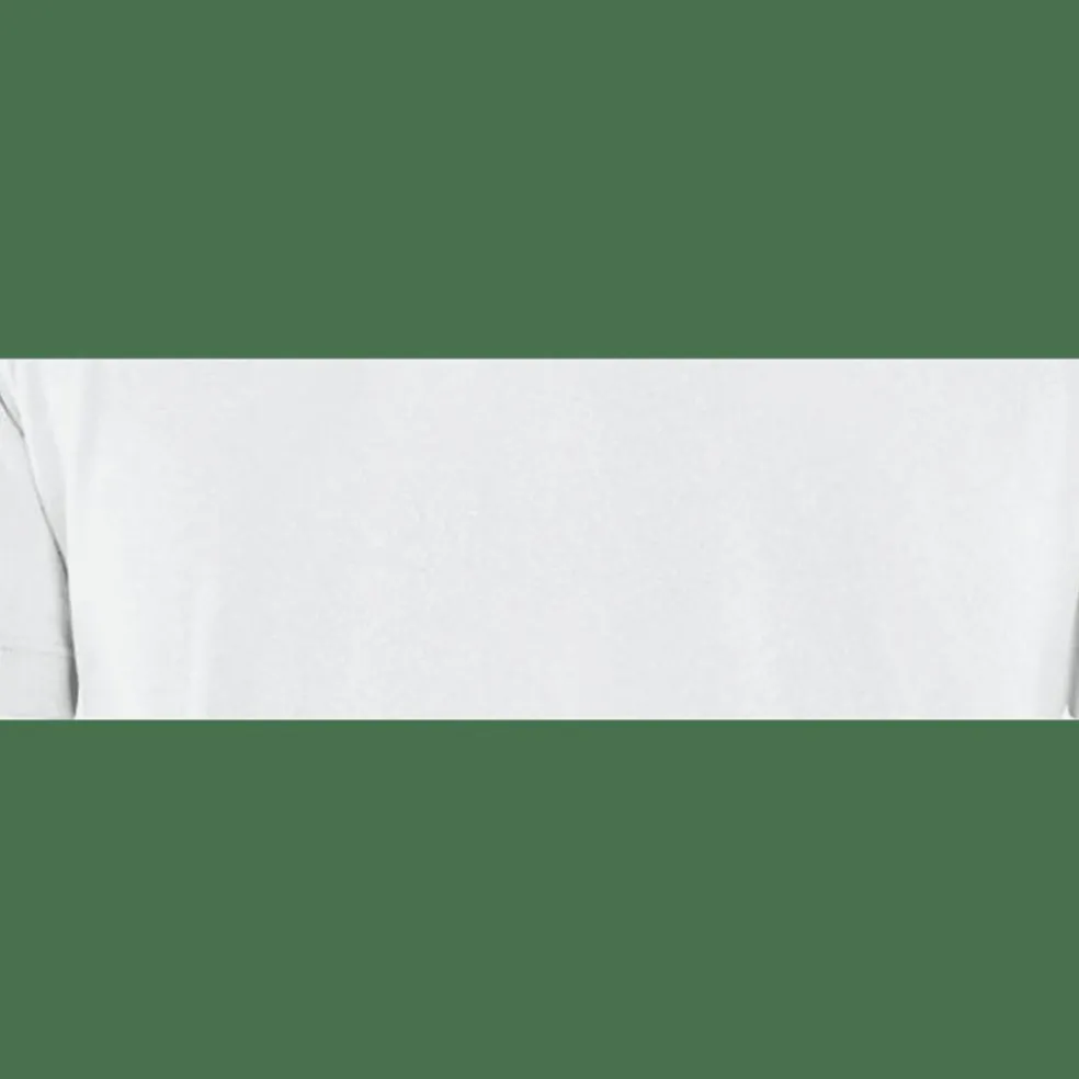 Prestige Unisex Poloshirt