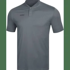 Prestige Unisex Poloshirt